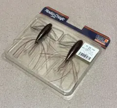 Item thumbnail for item c5d0c08e-e951-4d43-a764-a092b922a23e