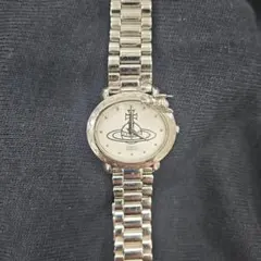 タッキー様 リクエスト 4点 まとめ商品