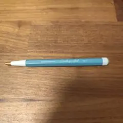 Item thumbnail for item a2a602a8-bdce-4b52-b35e-3248561bd8b1