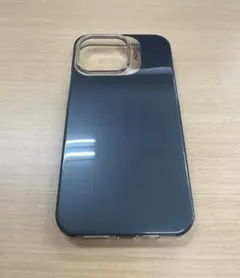 【極上美品/本体傷なし】iPhone15Pro256GB★Moft X＆ケース付 2025年最新】moft iphone15の人気アイテム - メルカリ