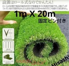 Item thumbnail for item 1e944a1b-8744-4d4a-b420-d28d6422000d