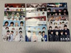 SEVENTEEN BE THE SUN Weverse 特典 アコーディオン - メルカリ