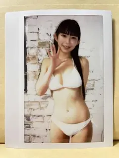 上西怜 等身大ポスター アサ芸シークレット 元NMB48 上西怜 等身大ポスター アサ芸シークレット 元NMB48 - メルカリ