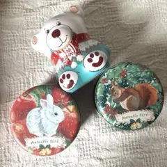 Item thumbnail for item 60fc1d8f-09fa-48ef-8eeb-dd40021e382e