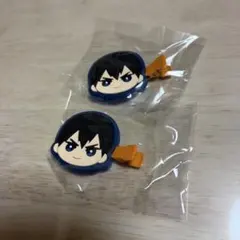 ハイキュー!! vol.3