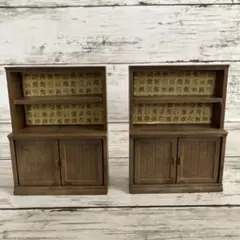 Item thumbnail for item 656cc14c-d047-4eaa-8676-2a24160d502a