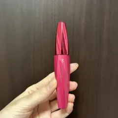 Item thumbnail for item 2701d6aa-bcf2-4ab6-9a90-64451c050248