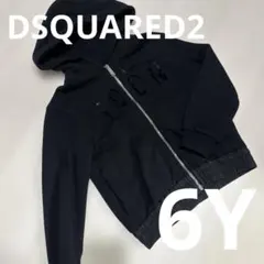 Item thumbnail for item 6a53bb01-2df2-413b-8382-7a2e9e39a823