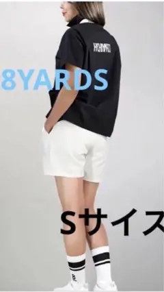 2025年最新】8yards ゴルフの人気アイテム - メルカリ