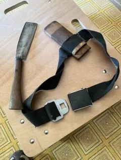 Item thumbnail for item 59b077a2-4271-4454-bb08-5ba8fb047ed5