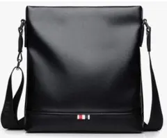 ショルダーバッグ/ 黒/ 斜めかけバッグ