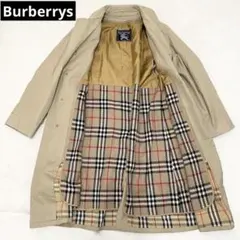 Item thumbnail for item a1e7ef7b-ead9-40d9-bf29-70dff84064d5