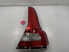 ボルボ　テールライト　右　V70　DBA-BB420W　BB420W　ボルボのサムネイル