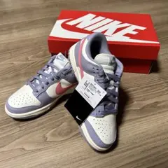 Item thumbnail for item aa5d8fea-84c9-4146-aa6e-7a0019676a63