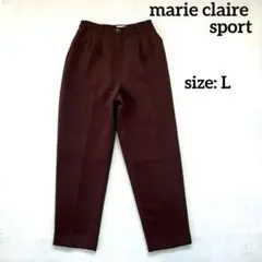 TM_KSS3様 リクエスト 2点 まとめ商品