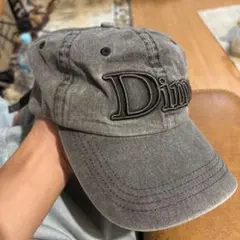 2026年最新】dime キャップの人気アイテム - メルカリ