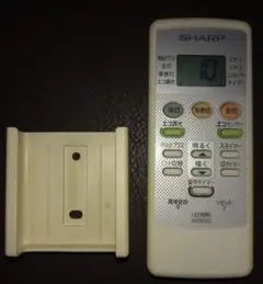 照明 リモコン Sharp A006SD