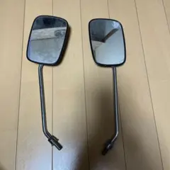 タ*ト様 ■ホンダ■　初期NS-1　純正　ミラー　中古 タ*ト様 □ホンダ□ 初期NS-1 純正 ミラー 中古 - メルカリ