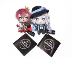 リドル アズール 寮服 セット まとめ売り