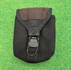 2026年最新】ブリーフィング スコープケースの人気アイテム - メルカリ