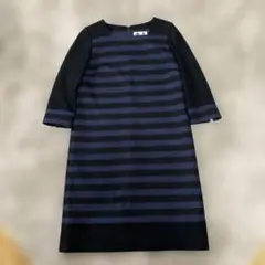 Item thumbnail for item b1a38e3c-c7be-4ab4-b7d3-90cd67f60804