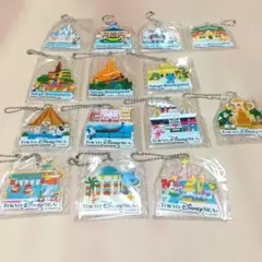 Item thumbnail for item 5578c6e7-c13c-4054-a0a0-b4d6018a0667