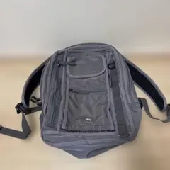 Item thumbnail for item 79ed654c-9654-4f82-a484-4f509a20a2a7