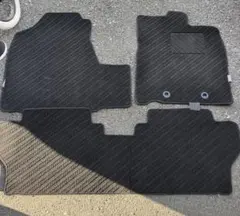 Item thumbnail for item bba1a78a-ffb3-4fed-b112-8b149e0c1a9d