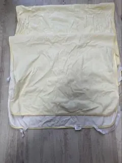 Item thumbnail for item c65fa01d-5e0a-4ead-9052-90427eeb17bd