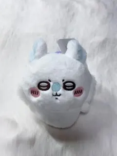 Item thumbnail for item 0d082e91-c14f-4d29-903c-9487c64c3bdb