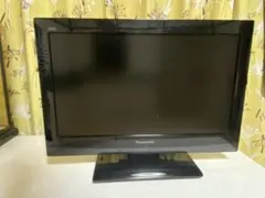 テレビ Panasonic VIERA C3 TH-L19C3-P Amazon.co.jp: Panasonic TH-L19C3-K Viera 19V LCD TV, 2011 Model