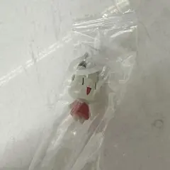 アニマル横町 めじるしアクセサリー イヨ