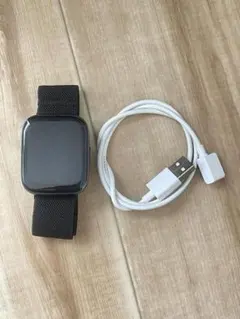 Item thumbnail for item 4c5331cd-f983-47e4-b5e4-194faee8b711