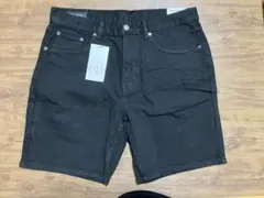 Item thumbnail for item 8a04ee2f-9ee0-4e2d-82fe-65c302c6e10f