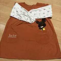 Item thumbnail for item 44045185-7be7-429a-b26d-441234b94f9c