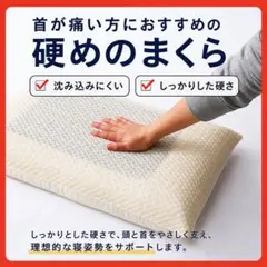 FMT 整体 頭痛解消枕 日本製 円筒形枕 合成皮革製 新品 ※枕のみ - メルカリ