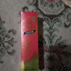 Item thumbnail for item ee908e88-f833-4a72-becc-7ee940abf816