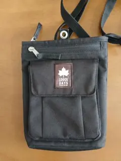 LOGOS DAYS ショルダーバッグのサムネイル