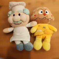 ぷりちぃビーンズ