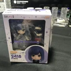 ねんどろいど 【推しの子】 黒川あかねフィギュア 2418
