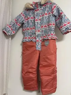 Item thumbnail for item 4c4a99e2-c917-4a85-8bf9-b8da295e34f9