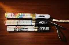 2026年最新】UniteUP ペンライトの人気アイテム - メルカリ