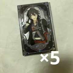 原神 リオセスリ カフェ 七聖召喚 韓国 - メルカリ