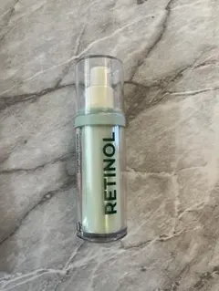 VT CICA レチノールポアアップセラム 30ml