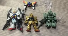 Item thumbnail for item e15d559c-4474-4a93-8e83-ea6e9a44b3ca