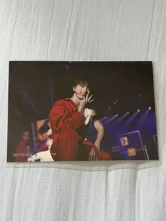 SEVENTEEN エキシビジョン 入場 特典 ディノ