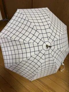 2025年最新】45rpm 傘の人気アイテム - メルカリ