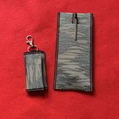 Item thumbnail for item ce2356a4-7585-4c47-8942-d574b94cd49e