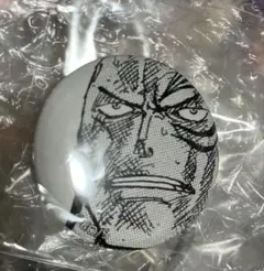 ワンピース オールフェイス缶バッジ　まとめ売り ワンピース オールフェイス缶バッジ まとめ売り Amazon.co.jp