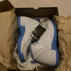 AIR JORDAN 12 RETRO MELO 2025復刻